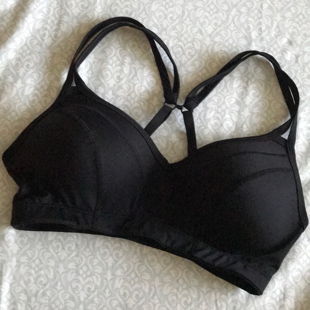 Marika Sports Bra